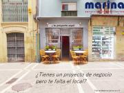 Inmueble en Alquiler en Pamplona Iruña