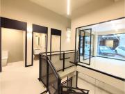 Inmueble en Alquiler en Pamplona Iruña