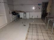 Inmueble en Alquiler en Pamplona Iruña