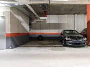 Inmueble en Alquiler en Pamplona Iruña