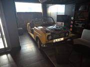 Inmueble en Alquiler en Pamplona Iruña