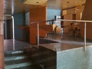 Inmueble en Alquiler en Pamplona Iruña