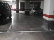 Inmueble en Alquiler en Pamplona Iruña