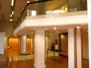 Inmueble en Alquiler en Pamplona Iruña