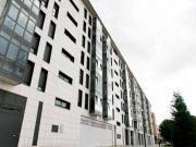 Inmueble en Alquiler en Pamplona Iruña