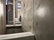 Inmueble en Alquiler en Pamplona Iruña