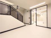 Inmueble en Alquiler en Pamplona Iruña