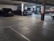 Inmueble en Alquiler en Pamplona Iruña