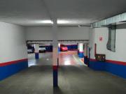 Inmueble en Alquiler en Pamplona Iruña