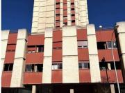 Inmueble en Alquiler en Pamplona Iruña