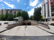 Inmueble en Alquiler en Pamplona Iruña