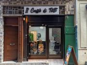 Inmueble en Alquiler en Pamplona Iruña