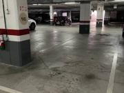 Inmueble en Alquiler en Pamplona Iruña