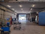 Inmueble en Alquiler en Parets del Vallès