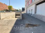 Inmueble en Alquiler en Parla