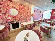 Inmueble en Alquiler en Parla