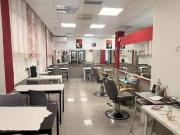 Inmueble en Alquiler en Parla