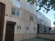 Inmueble en Alquiler en Parla