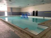 Inmueble en Alquiler en Parla