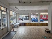 Inmueble en Alquiler en Parla