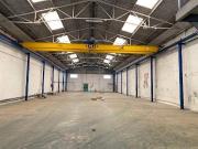 Inmueble en Alquiler en Paterna