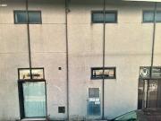 Inmueble en Alquiler en Paterna