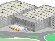 Inmueble en Alquiler en Paterna