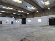 Inmueble en Alquiler en Paterna