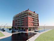 Inmueble en Alquiler en Paterna