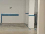 Inmueble en Alquiler en Paterna