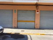 Inmueble en Alquiler en Paterna