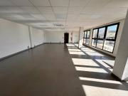 Inmueble en Alquiler en Paterna