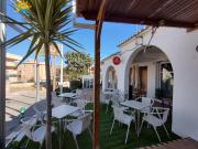 Inmueble en Alquiler en Peníscola Peñíscola