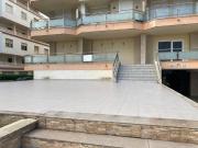 Inmueble en Alquiler en Peníscola Peñíscola