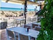 Inmueble en Alquiler en Peníscola Peñíscola