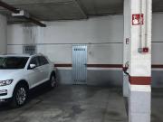 Inmueble en Alquiler en Petrer