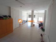Inmueble en Alquiler en Petrer