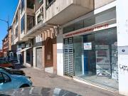 Inmueble en Alquiler en Plasencia