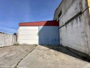 Inmueble en Alquiler en Plasencia