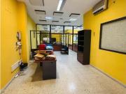 Inmueble en Alquiler en Plasencia