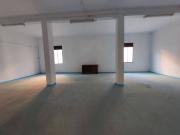 Inmueble en Alquiler en Plasencia