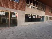 Inmueble en Alquiler en Plasencia