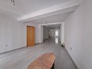 Inmueble en Alquiler en Plasencia