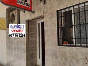 Inmueble en Alquiler en Plasencia