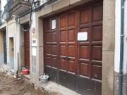 Inmueble en Alquiler en Plasencia