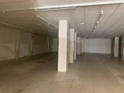 Inmueble en Alquiler en Plasencia