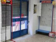 Inmueble en Alquiler en Plasencia