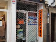 Inmueble en Alquiler en Plasencia
