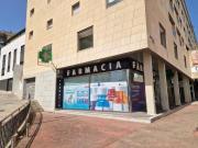 Inmueble en Alquiler en Plasencia