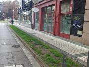 Inmueble en Alquiler en Ponferrada